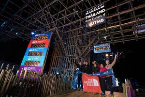 BIB: 240, 2021
                            <button type="button" onclick="openModal(15981521)" class="btn btn-primary btn-sm float-right btn-popup" data-toggle="modal" data-target=".modal-high-quality">
                        <i class="fas fa-shopping-cart"></i> Add to Cart
                    </button>
                                            <button type="button" onclick="isThisMe(15981521, true)" class="btn btn-success btn-sm float-right btn-popup btn-isme hidden" data-toggle="tooltip" data-placement="bottom" title="นี่คือรูปของคุณใช่ไหม คลิกที่นี่เพื่อเอาเข้าอัลบั้ม">
                        <i class="fas fa-plus"></i> Add to album
                    </button>
                    <button type="button" onclick="isThisMe(15981521, false)" class="btn btn-warning btn-sm float-right btn-popup btn-isnotme hidden">
                        <i class="fas fa-ban"></i> Remove from album
                    </button>